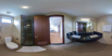 PHGE_2019_01066.jpg