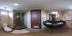 PHGE_2019_01067.jpg