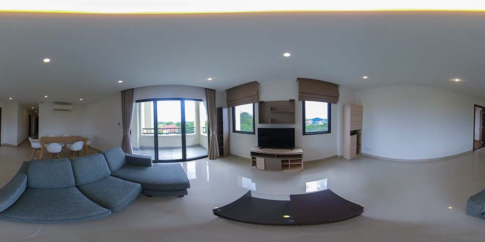 PHGE_2019_01070.jpg