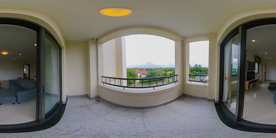 PHGE_2019_01072.jpg