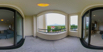 PHGE_2019_01072.jpg