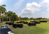 PHE_Horizons_2022_00358-62.jpg