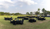 PHE_Horizons_2022_00363-68.jpg