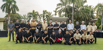 PHE_Horizons_2022_00419-20.jpg