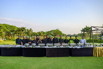 Horizons_2025_00073.jpg