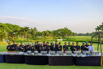 Horizons_2025_00074.jpg