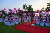 Horizons_2025_00095.jpg