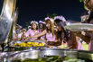 Horizons_2025_00144.jpg