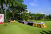 Horizons_2025_00006.jpg