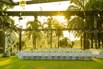 Horizons _2024_00169.jpg