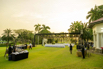 Horizons _2024_00261.jpg