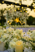 Horizons _2024_00310.jpg