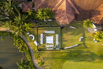 Horizons _2024_00407.jpg