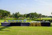 Horizons _2024_00022.jpg
