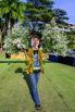 Horizons _2024_00030.jpg