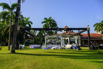 Horizons _2024_00034.jpg