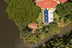 JasmineGardens_2023_00114.jpg