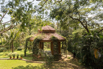 JasmineGardens_2023_00126.jpg