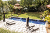 JasmineGardens_2023_00132.jpg