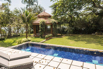 JasmineGardens_2023_00133.jpg