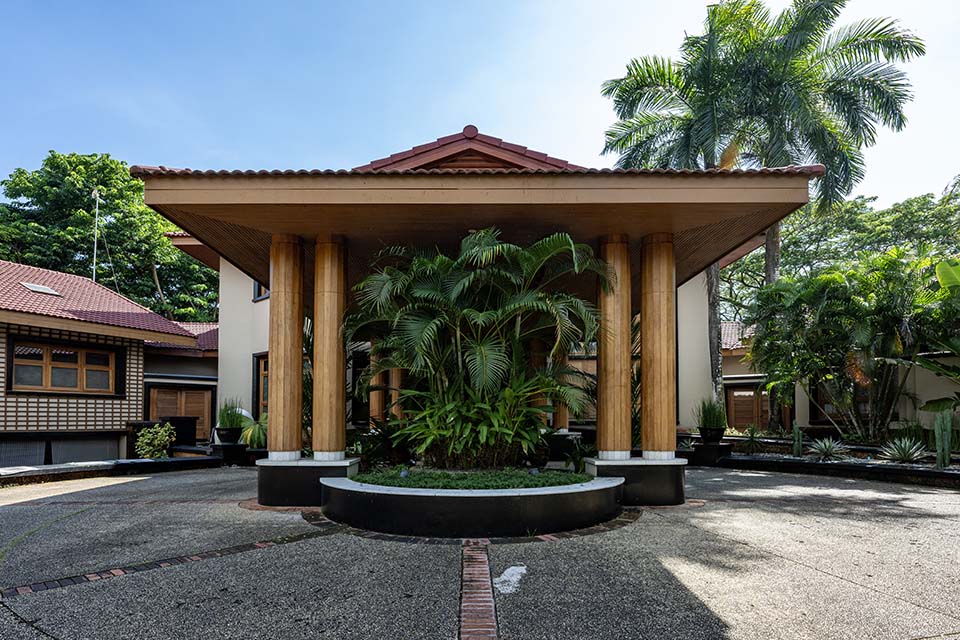 JasmineGardens_2023_00004.jpg