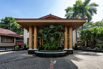 JasmineGardens_2023_00004.jpg
