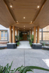 JasmineGardens_2023_00008.jpg