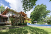 JasmineGardens_2023_00013.jpg