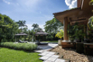 JasmineGardens_2023_00022.jpg