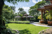 JasmineGardens_2023_00050.jpg
