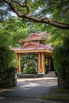 JasmineGardens_2023_00065.jpg