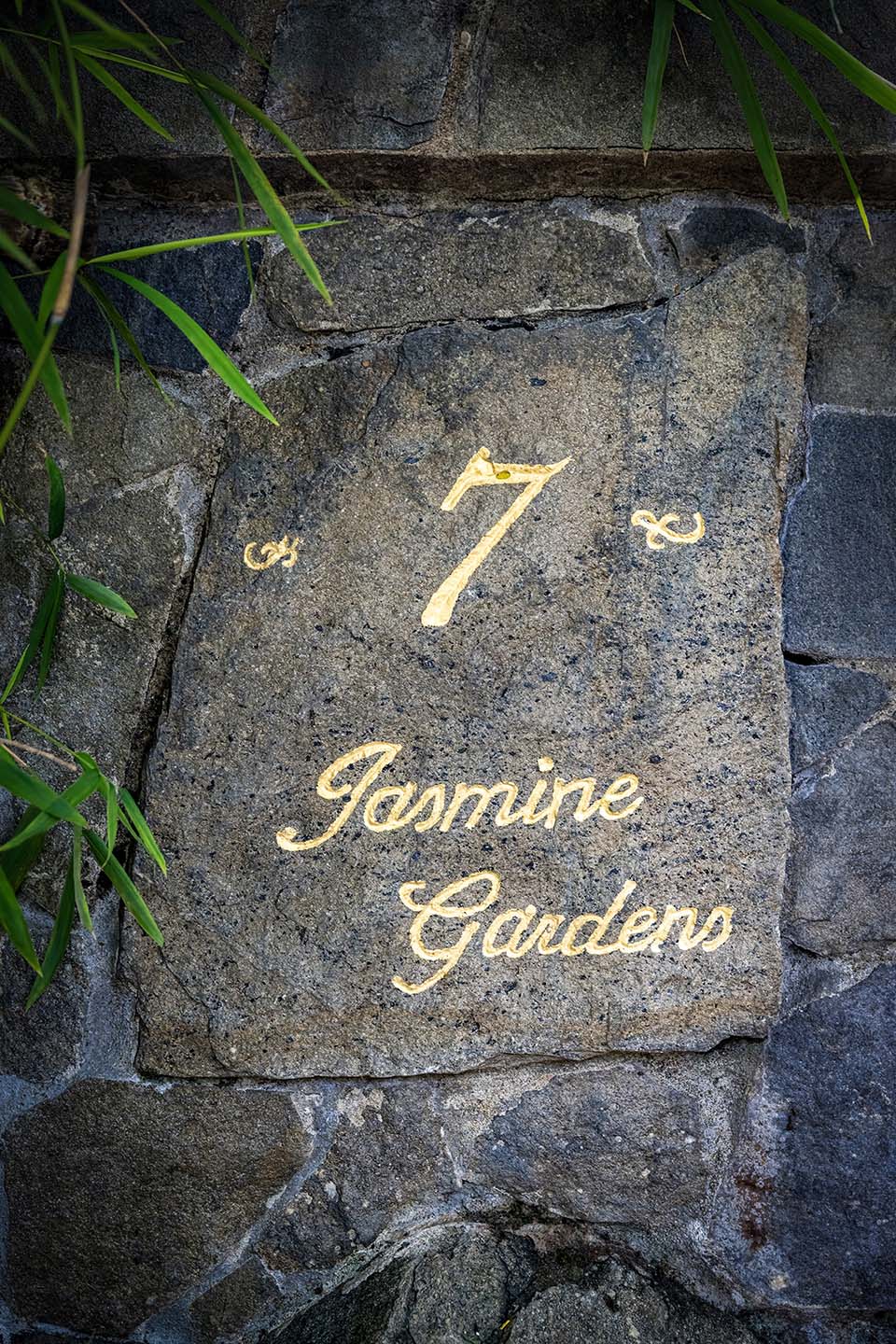JasmineGardens_2023_00080.jpg