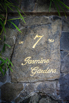 JasmineGardens_2023_00080.jpg