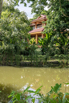 JasmineGardens_2023_00092.jpg