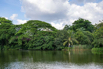 JasmineGardens_2023_00094.jpg