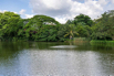 JasmineGardens_2023_00098.jpg