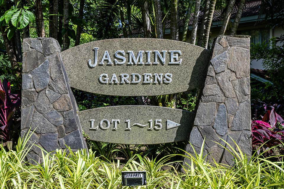 JasmineGardens_2023_00068.jpg