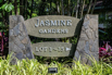 JasmineGardens_2023_00068.jpg