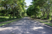 JasmineGardens_2023_00072.jpg