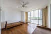 PHGE_2015_01318.jpg