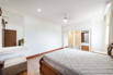 PHGE_2015_01320.jpg