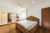 PHGE_2015_01321.jpg