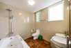 PHGE_2015_01322.jpg