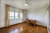 PHGE_2015_01325.jpg