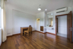 PHGE_2015_01326.jpg