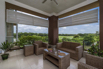 PHGE_2015_01328.jpg