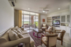 PHGE_2015_01331.jpg