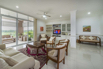 PHGE_2015_01332.jpg