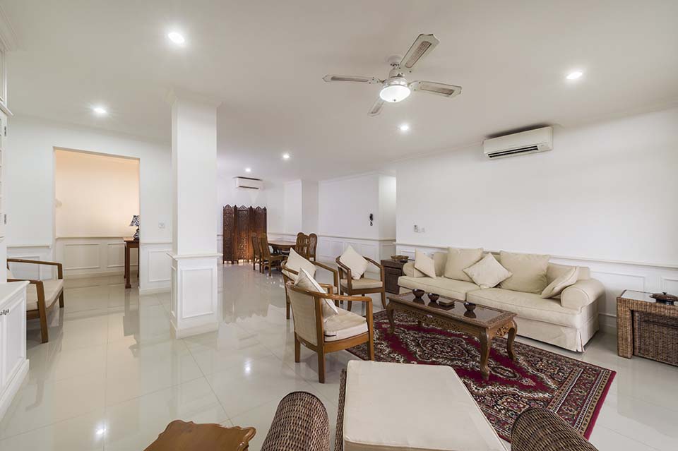 PHGE_2015_01334.jpg
