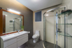 PHGE_2015_01338.jpg